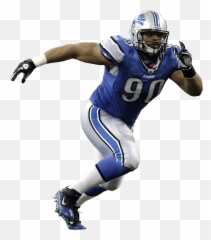 American Football Player Png Image Png Mart Emoji,Carolina Panthers Emojis