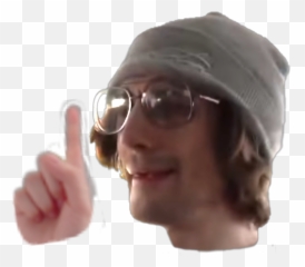 Add Xshually Xqcow Emoji,Kreygasm Twitch Emoticon
