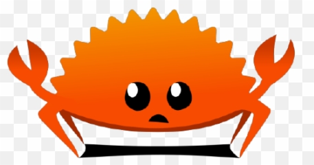 A Simple Command - Line Utility And Rust Crate For Emoji,Slack Emojis Clap