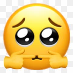 The Most Edited Premier Picsart Emoji,How To Make Cute Emoticon Anime Face