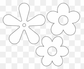 Ariel Outline Clipart - Clipart Suggest Emoji,Dace Emotion Crafts