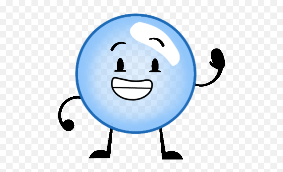 Bubble Object Shows Community Fandom Emoji,Stailn Emoticon