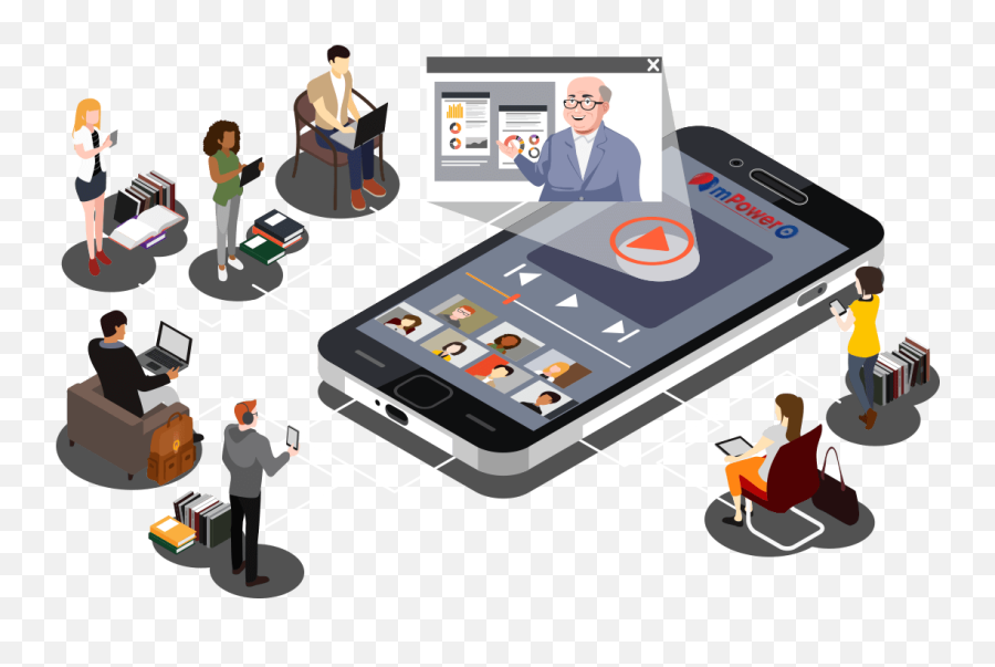 Virtual Classrooms Are The New Normal Mpowero Mpowero Emoji,Project Mc2 Emoji Ai Virtual Classrooms Are The New Normal Mpowero Mpowero Emoji,Project Mc2 Emoji Ai