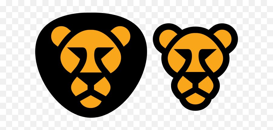 Openclipart - Clipping Culture Emoji,Chinese Emoticons Tiger