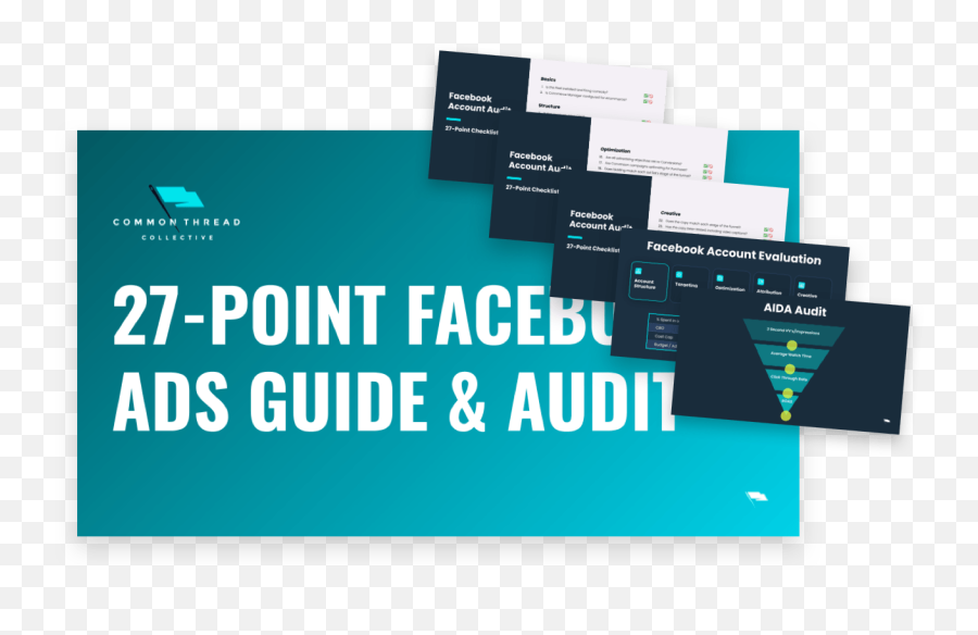 27 - Point Ecommerce Facebook Ads Audit Video Guide Emoji,Power Versus Force Sliding Scale Emotions