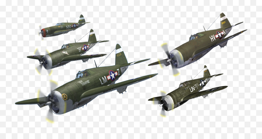 World War 2 Plane Png U0026 Free World War 2 Planepng - Aviones De Guerra Png Emoji,Second World War In Emojis
