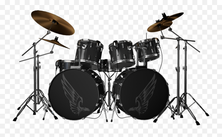 Drum High Resolution Png Transparent Images Free Emoji,Snare Drum Emoji