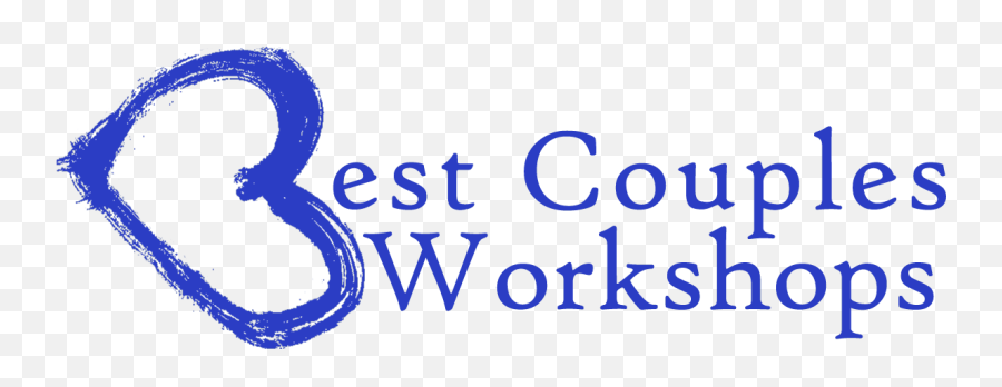 Long Island Ny Best Couples Workshops Gottman Couples Emoji,Emotion Gottman