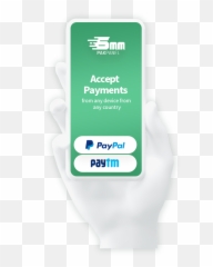 Best Smm Panel Smm Panel In Usa Smm Panel Reseller In Emoji,Skype Emoticons With Beard