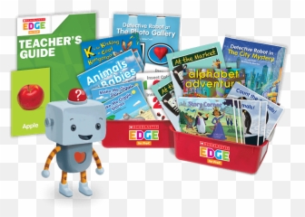 Scholastic Education Early Childhood Emoji,List Of Big Emotion Books For Children