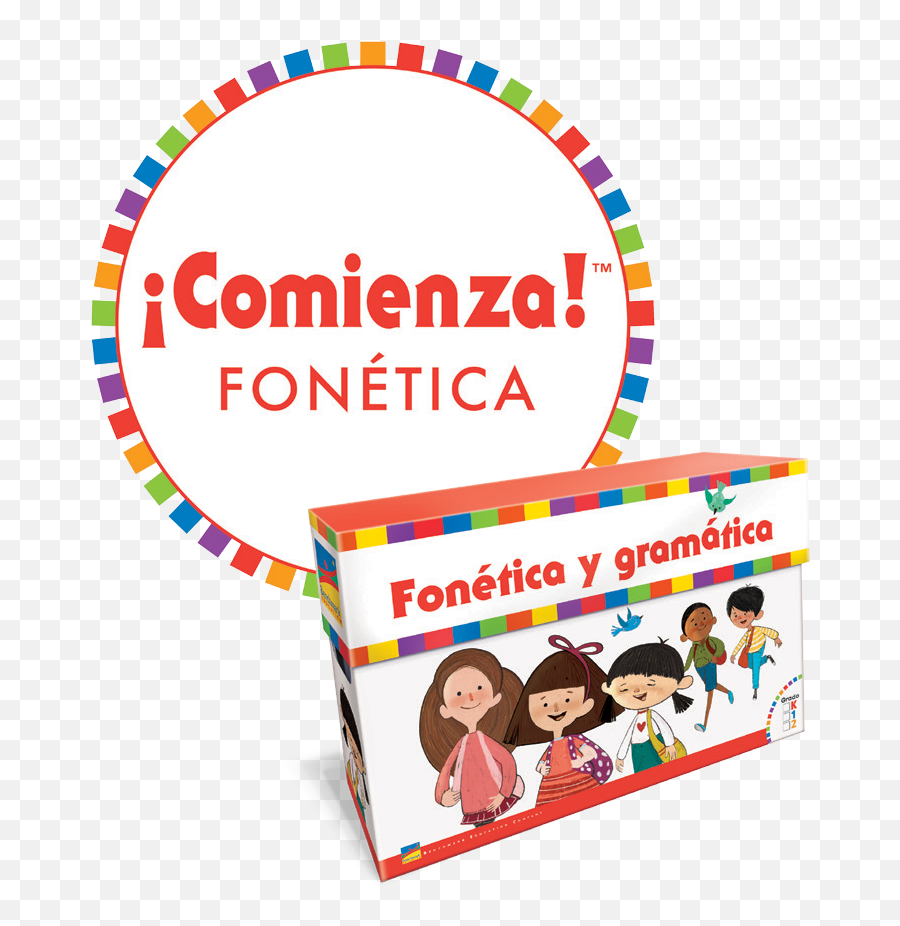 Fonética Y Gramática - Series By Name Emoji,Emotion Sequence Cards