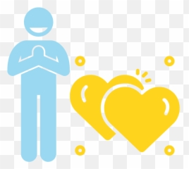 Weu0027re Sorry But Publication Doesnu0027t Work Properly Without Emoji,Du3 Emoticon