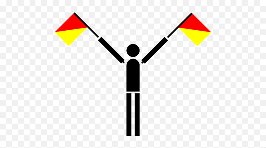 Family Tasks Digital Technologies Hub Emoji,Free Substitution Ciphers For Kids Emojis