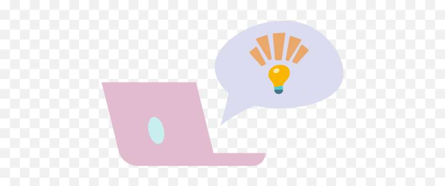 Marketing For Nonprofits A Comprehensive How - To Guide Emoji,Funny Computer Emojis To Copy