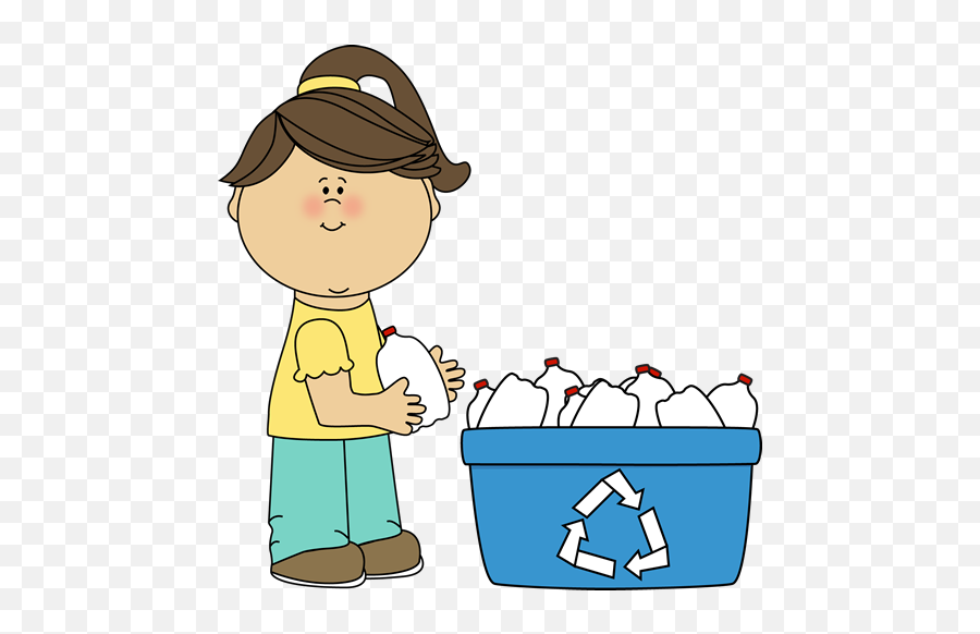 Free Pictures For Recycling Download Free Pictures For Emoji,What Do The Emojis Recycle Sign And Paper Mean?