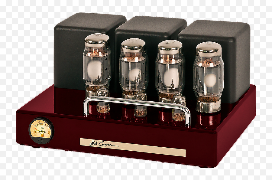 Has Anyone Heard Vpiu0027s New Integrated Tube Amp Page 3 Emoji,Control Knobs Emoji Turntables