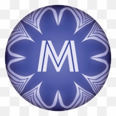 About U2014 Multiverse Concert Series - Interwoven Performances Emoji,Solars Emotions Album
