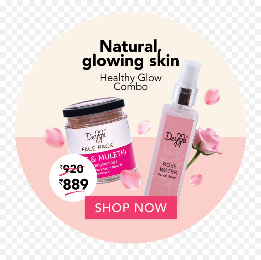 Buy Natural Cosmetics Products U0026 Beauty Products Online Emoji,Face With Fresh Emotion
