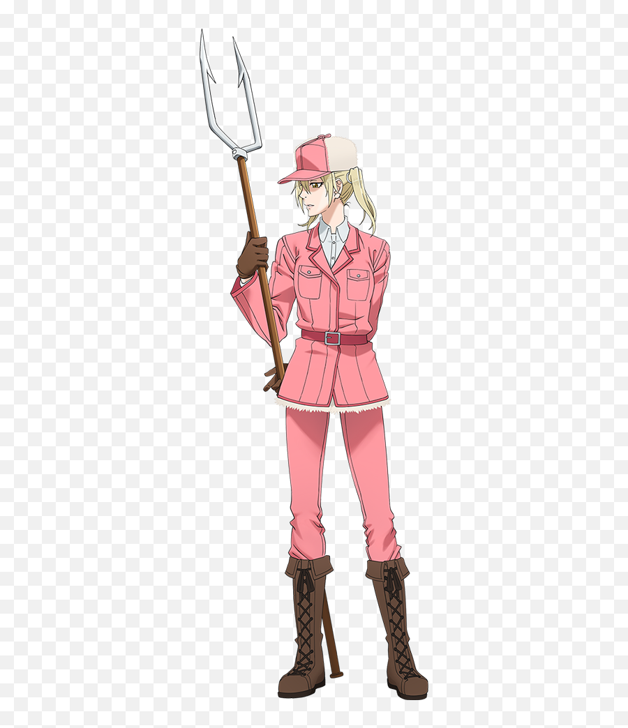 Eosinophil Cells At Work Wiki Fandom Emoji,Japanese Name For Emotion Eosinophil Cells At Work Wiki Fandom Emoji,Japanese Name For Emotion