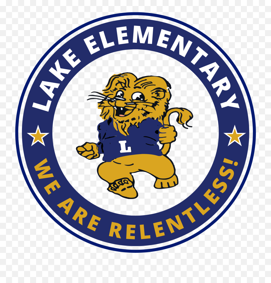 Lake Elementary School Homepage Emoji,Emotion Part 1, Riverside College