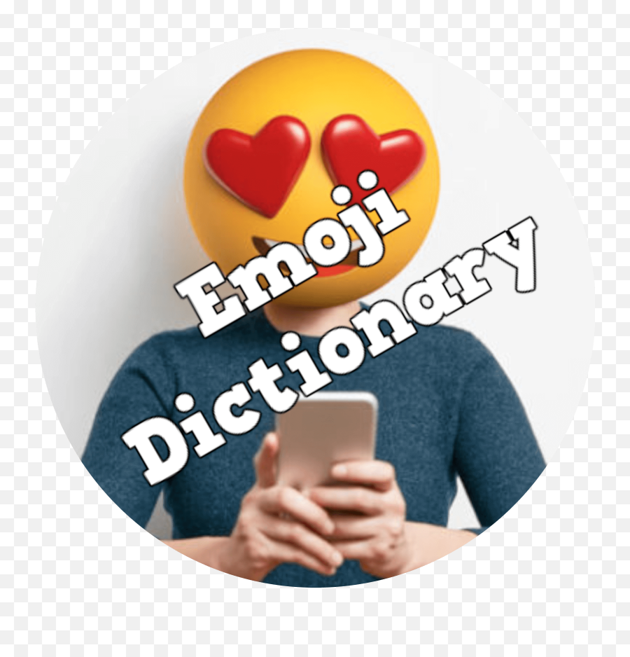 Clubhouse University Free Emoji Dictionary,Emojis Meang