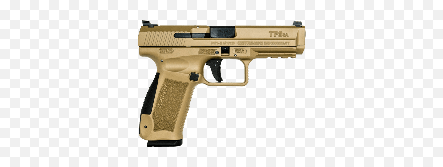 Canik Usa - Superior Handguns Emoji,Gun Emoticons Pack
