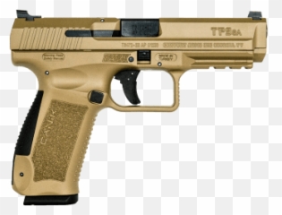Canik Usa - Superior Handguns Emoji,Gun Emoticons Pack
