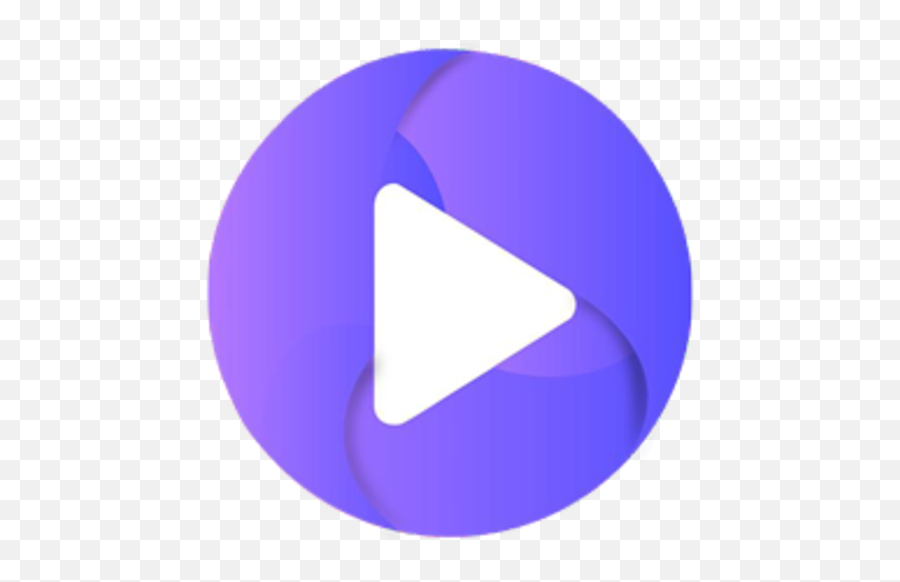 Chrischat - Free Dating App Emoji,Bollywood Emojis Chrischat - Free Dating App Emoji,Bollywood Emojis