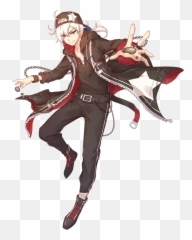 Cola Food Fantasy Wiki Fandom Emoji,Durian The Boy Who Can't Show Emotion