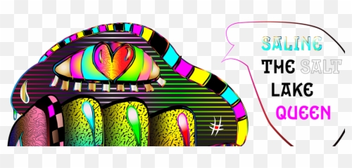 On Repeat U2013 Obelus Emoji,Tryhard Emotion