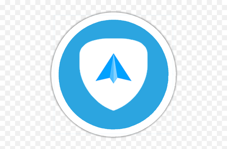 Updated Pc Android App Download 2021 Emoji,Telegram Emoticons Download