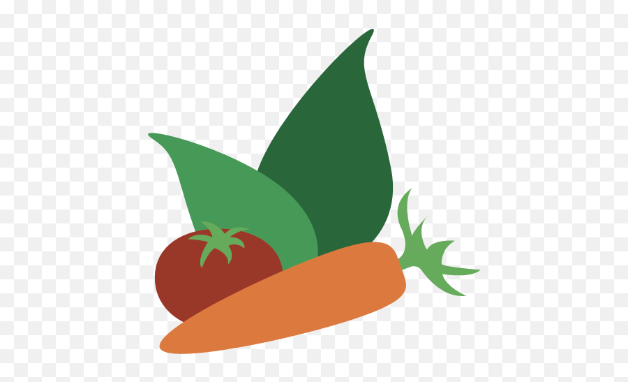 Veggie Icon Png U0026 Free Veggie Iconpng Transparent Images - Vegetables Icon Png Emoji,Veggie Emoji