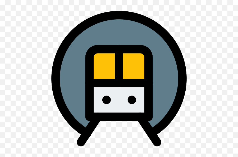 Free Icon Subway Emoji,Satuin Qagin Emoji