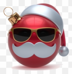 Gbcnet Community Emoji,Emoticon Occhiali Da Sole