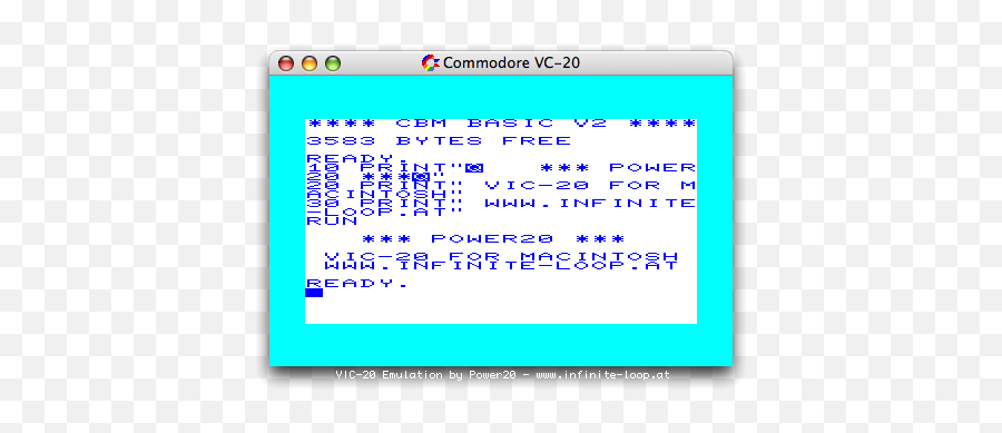 Your First Computer - What Was It Computer Talk News Emoji,How Are Emojis Meade Your First Computer - What Was It Computer Talk News Emoji,How Are Emojis Meade