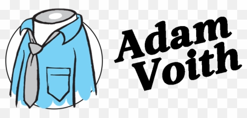 Adam Voith Emoji,Heresy Emoji