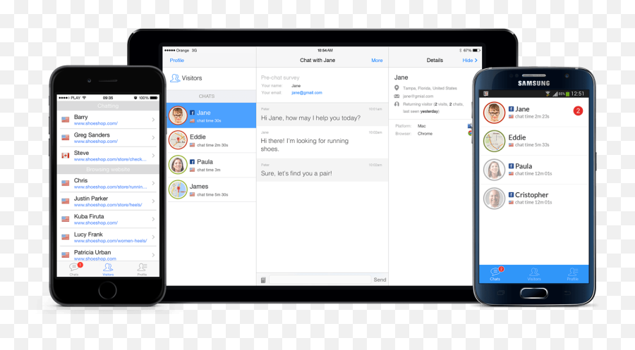 How To Build An App Like Whatsapp I Devteamspace Emoji,Eclipse Emojis Whats App