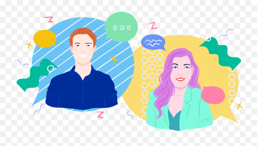 Does Using Slack At Work Improve Or Kill Your Productivity Emoji,Bigger Hipchat Emoji