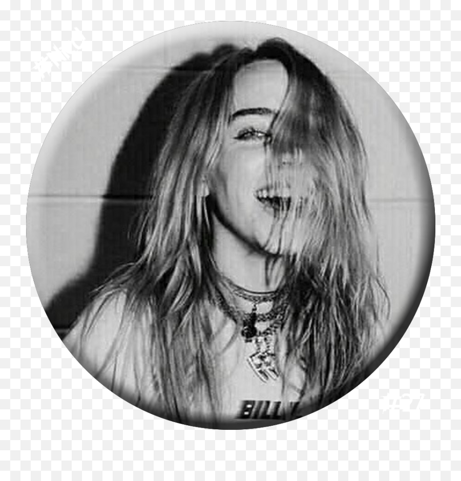 Ogario Skins Imgur Emoji,Emojis Para Agar.io