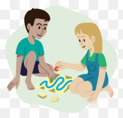 Occupational Therapy U2014 The Pediatric Development Center Emoji,Ot Mom Emotion Regulation Actiities