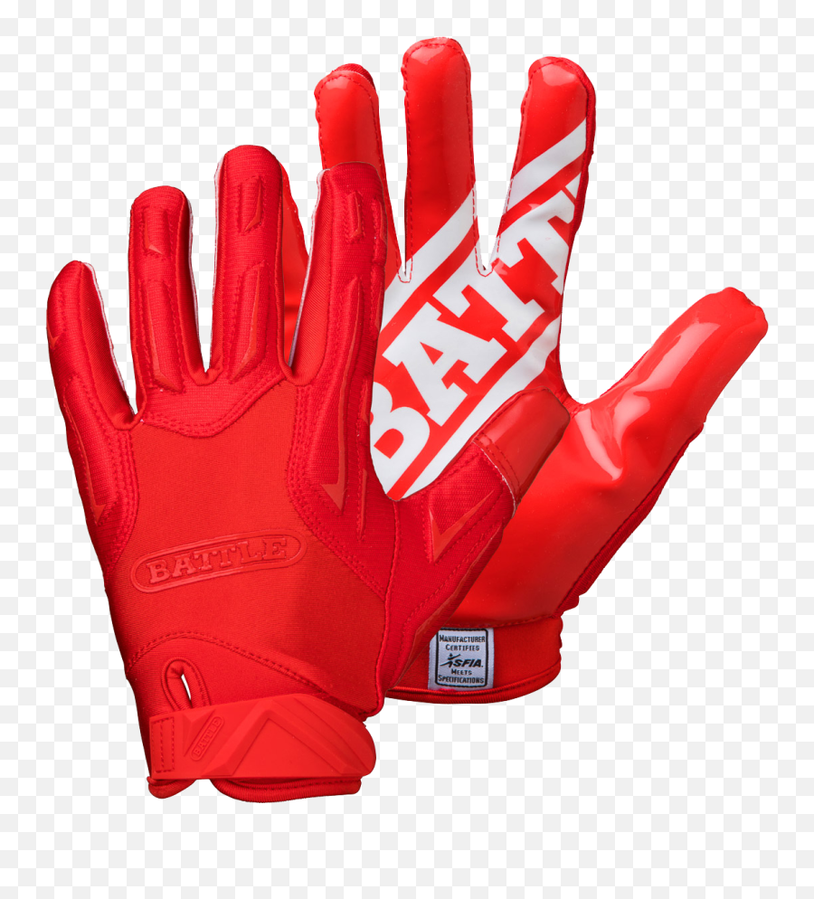 Money Gloves Football Buy Clothes Shoes Online Emoji,Bmoney Emoji Money Gloves Football Buy Clothes Shoes Online Emoji,Bmoney Emoji