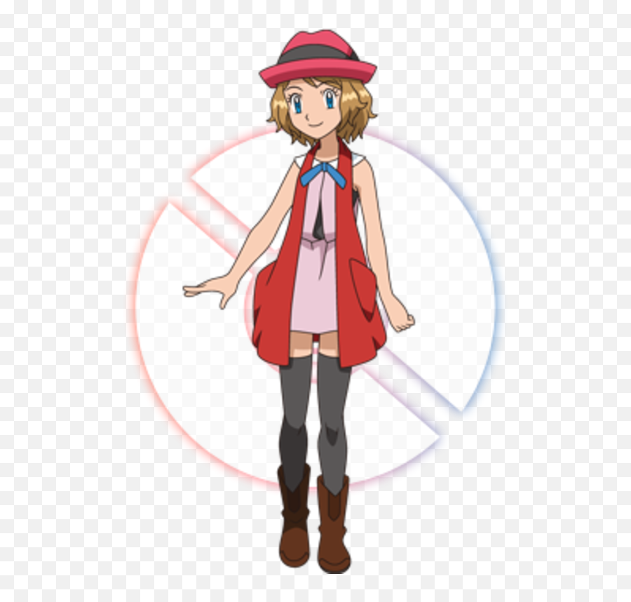 New Look Full Body Pokémon Know Your Meme Emoji,Pikachu Emoticon Download