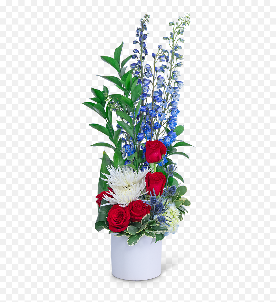 Strength And Courage Grand Rapids Florist Crescent Floral Emoji,Hydrangea Emotion