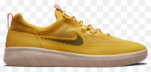 Nike Sb - Nyjah Free 2 Pollenblackpink Blast Emoji,Stealie Text Emoticon