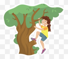 Clothes And Sports Baamboozle Emoji,Emoji That Represent Climb