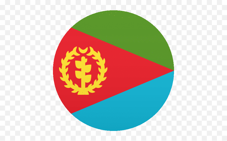 Eritrea Flags Gif - Meghdoot Cinema Emoji,Eritrea Flag Emoji Eritrea Flags Gif - Meghdoot Cinema Emoji,Eritrea Flag Emoji