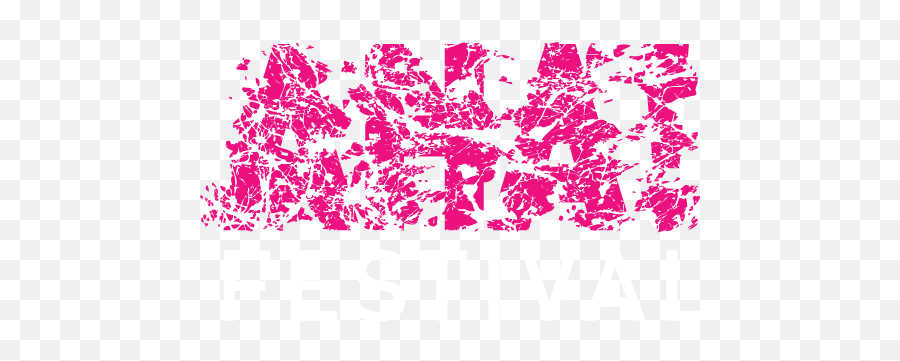 Aha Festival 2019 Chalmers Emoji,Gurdjieff Emotions Begin With A Thought Aha Festival 2019 Chalmers Emoji,Gurdjieff Emotions Begin With A Thought