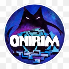 Onirim - Asmodee Onirim Emoji,Emoji Nation Respuestas