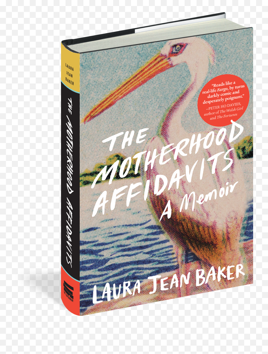 The Motherhood Affidavits - Workman Publishing Emoji,Discontent Emotion