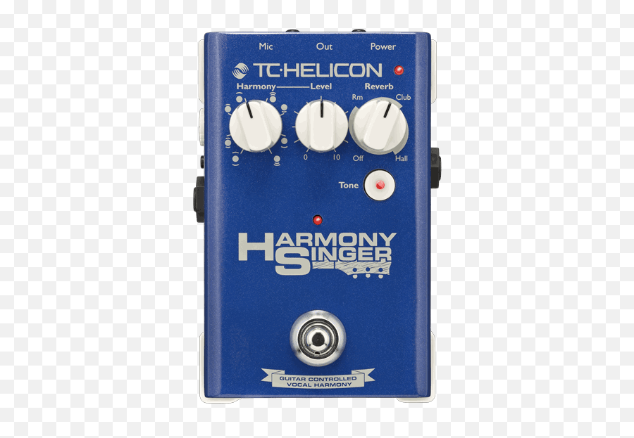 Tc Helicon Harmony Singer Review - Product Reviews The Emoji,Nge Described In Emojis